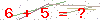 کد تأیید