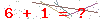 کد تأیید