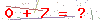 کد تأیید