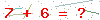 کد تأیید
