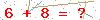 کد تأیید
