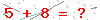 کد تأیید