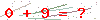 کد تأیید