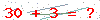 کد تأیید