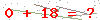 کد تأیید
