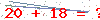 کد تأیید
