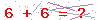 کد تأیید