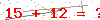 کد تأیید