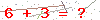 کد تأیید