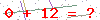 کد تأیید