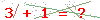 کد تأیید