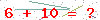 کد تأیید