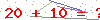 کد تأیید