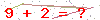 کد تأیید