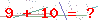 کد تأیید
