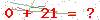 کد تأیید