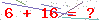 کد تأیید