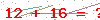 کد تأیید
