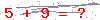 کد تأیید