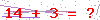 کد تأیید