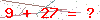 کد تأیید