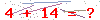 کد تأیید