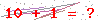 کد تأیید