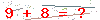 کد تأیید