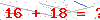 کد تأیید