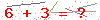 کد تأیید