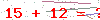 کد تأیید