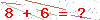 کد تأیید