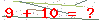 کد تأیید