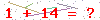 کد تأیید