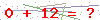 کد تأیید