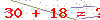 کد تأیید