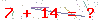 کد تأیید