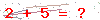 کد تأیید