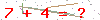 کد تأیید