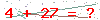 کد تأیید