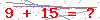 کد تأیید