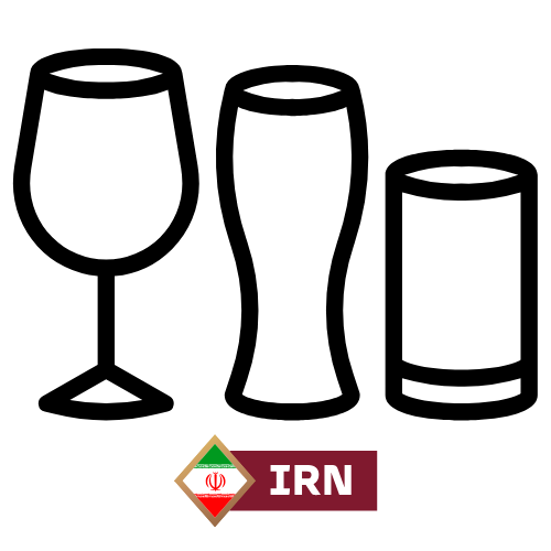 بلور ایرانی