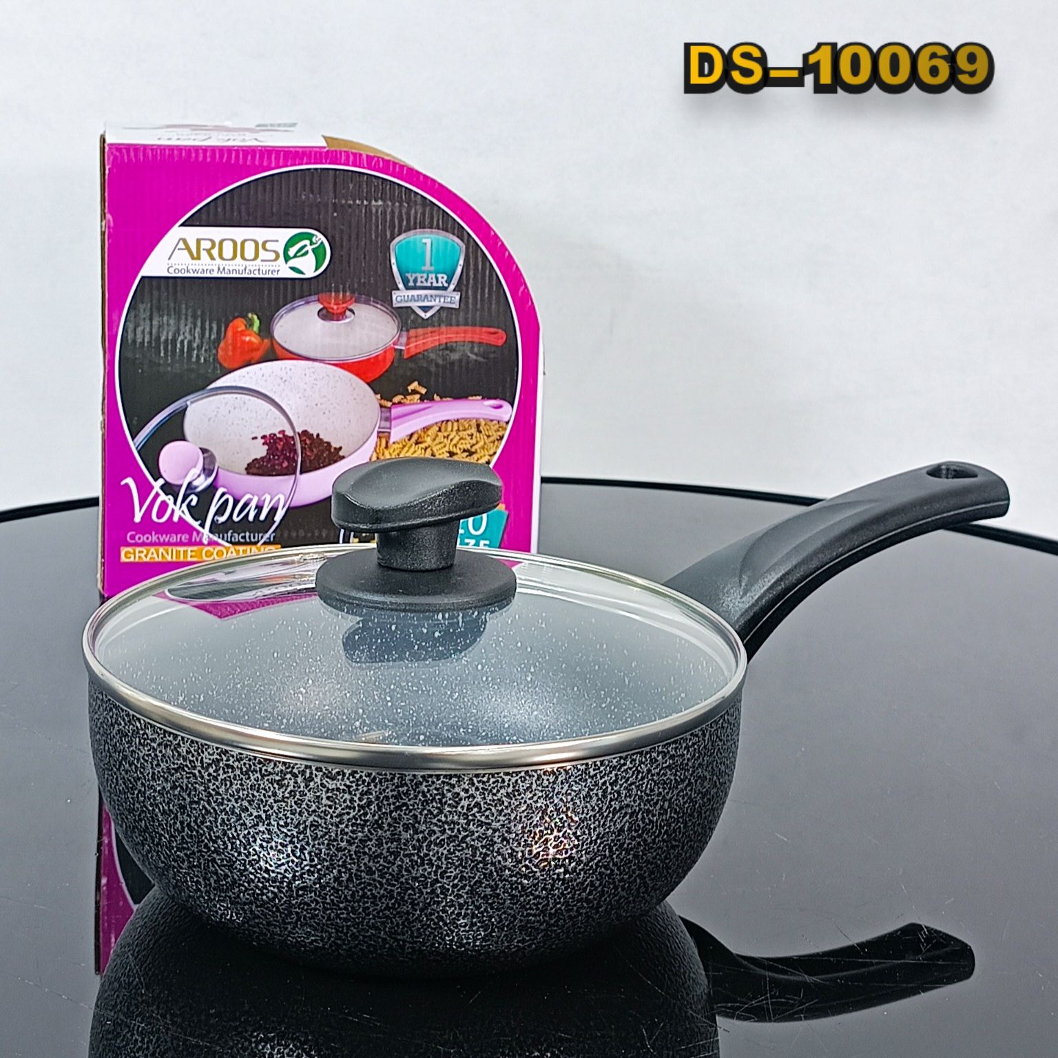 تابه 20 وک کادویی دربدار عروس (8)