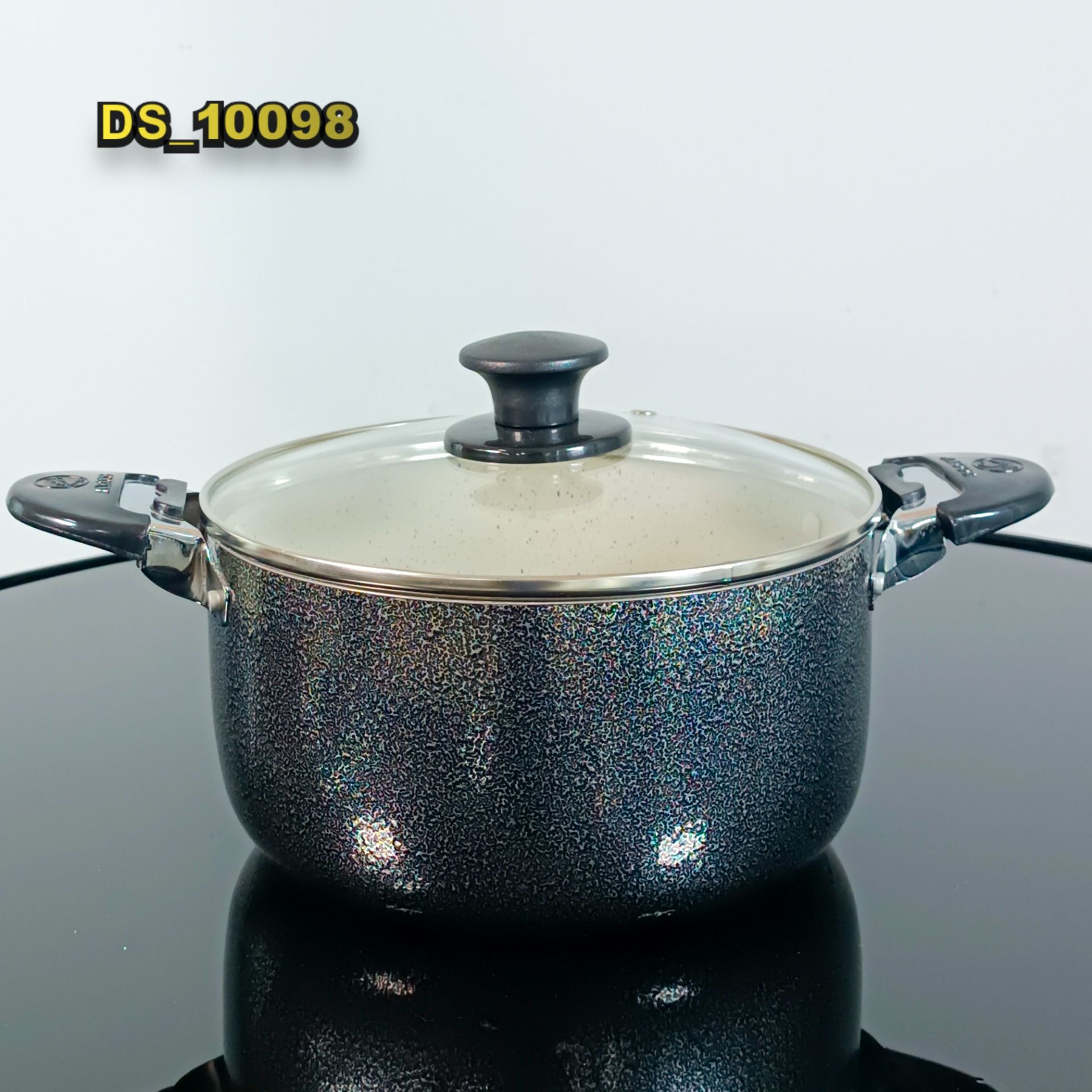 قابلمه 18 درب پیرکس پارمیس (8)