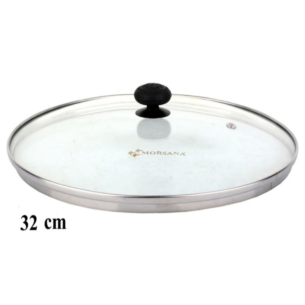 درب پیرکس سایز 24