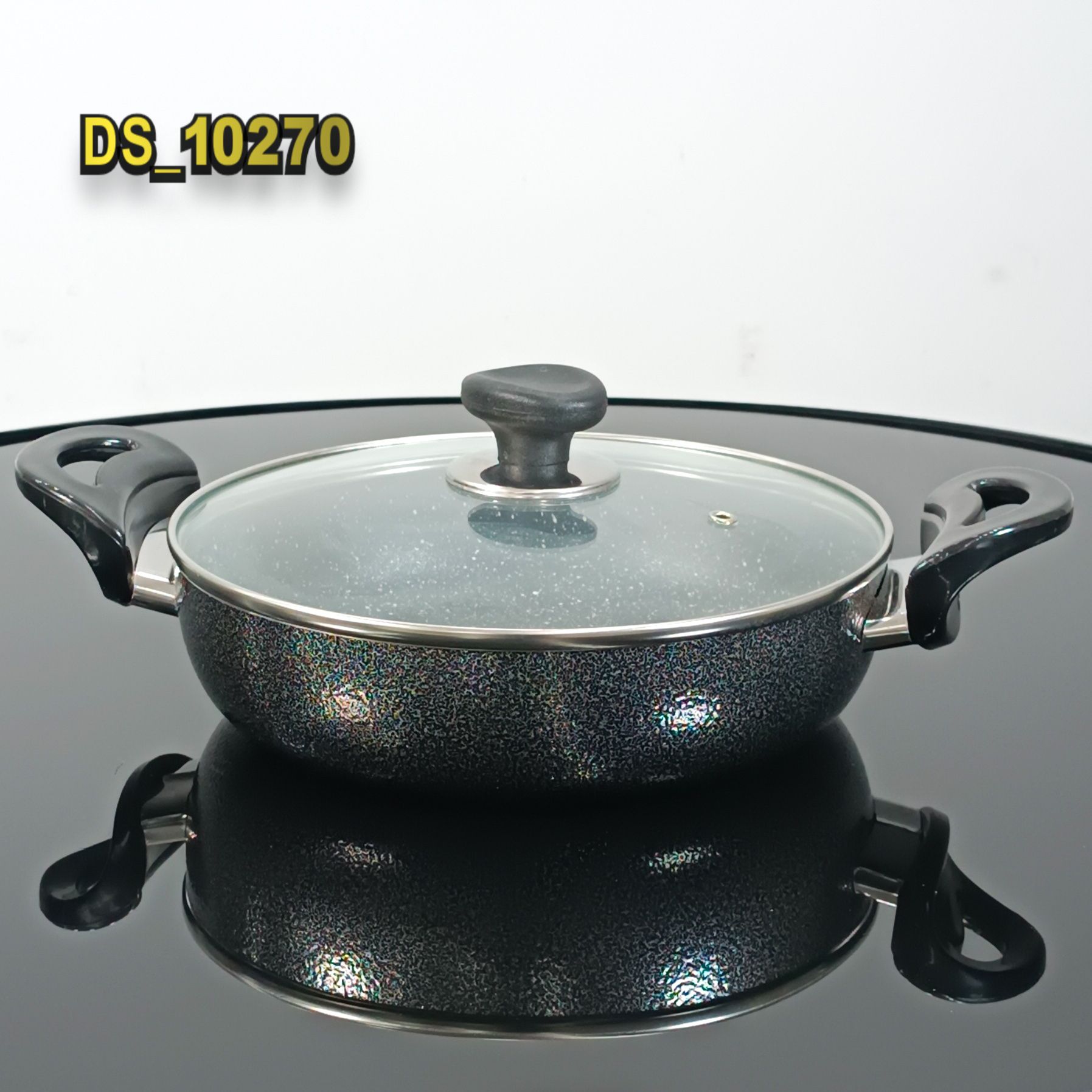 تابه 26 دربدار سربی عروس (10)