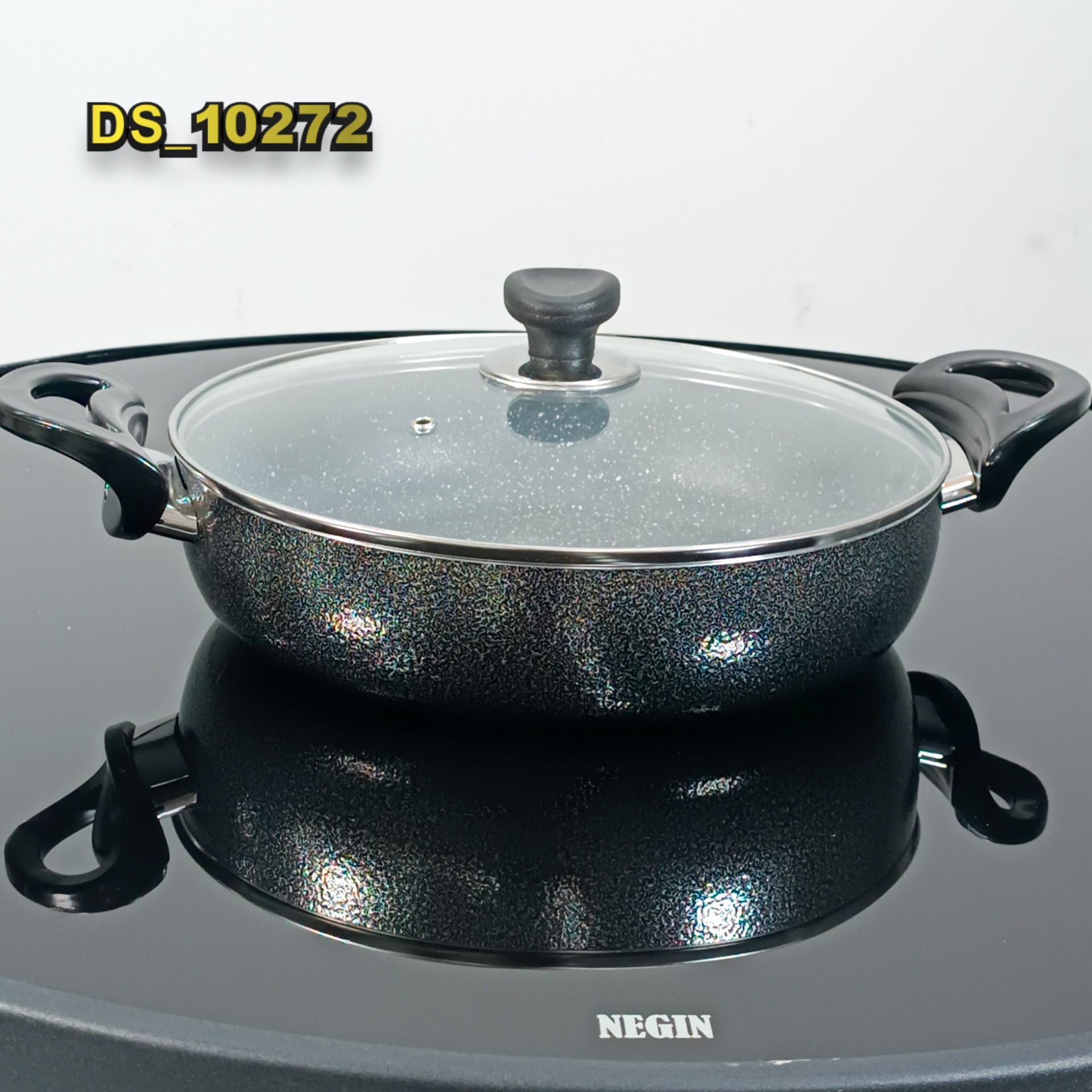 تابه 26 دربدار سربی عروس (10)