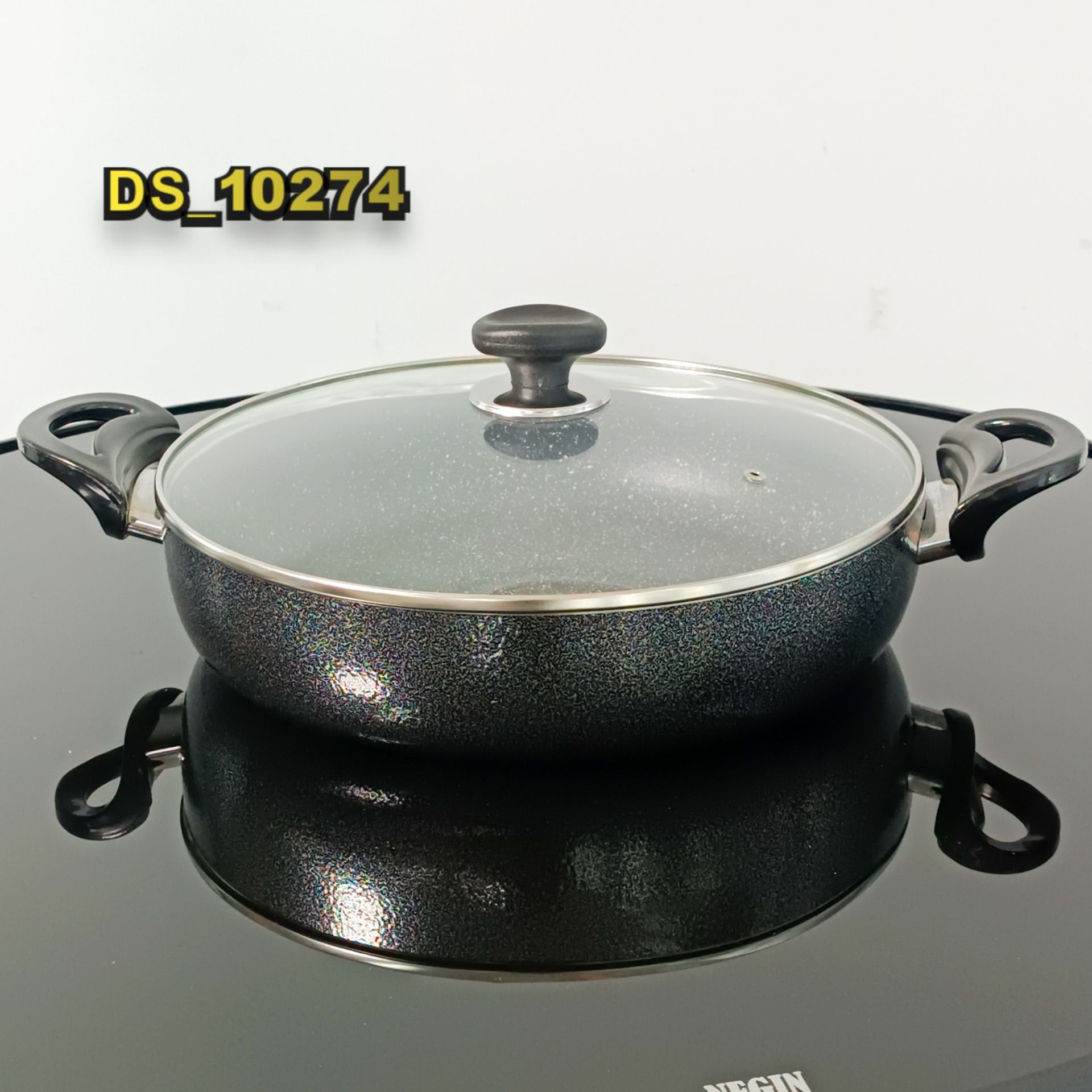 تابه 26 دربدار سربی عروس (10)