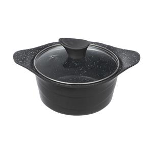 دیاکو قابلمه 18 گرانیت (8)