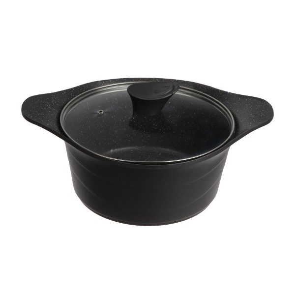 دیاکو قابلمه 24 گرانیت (6)